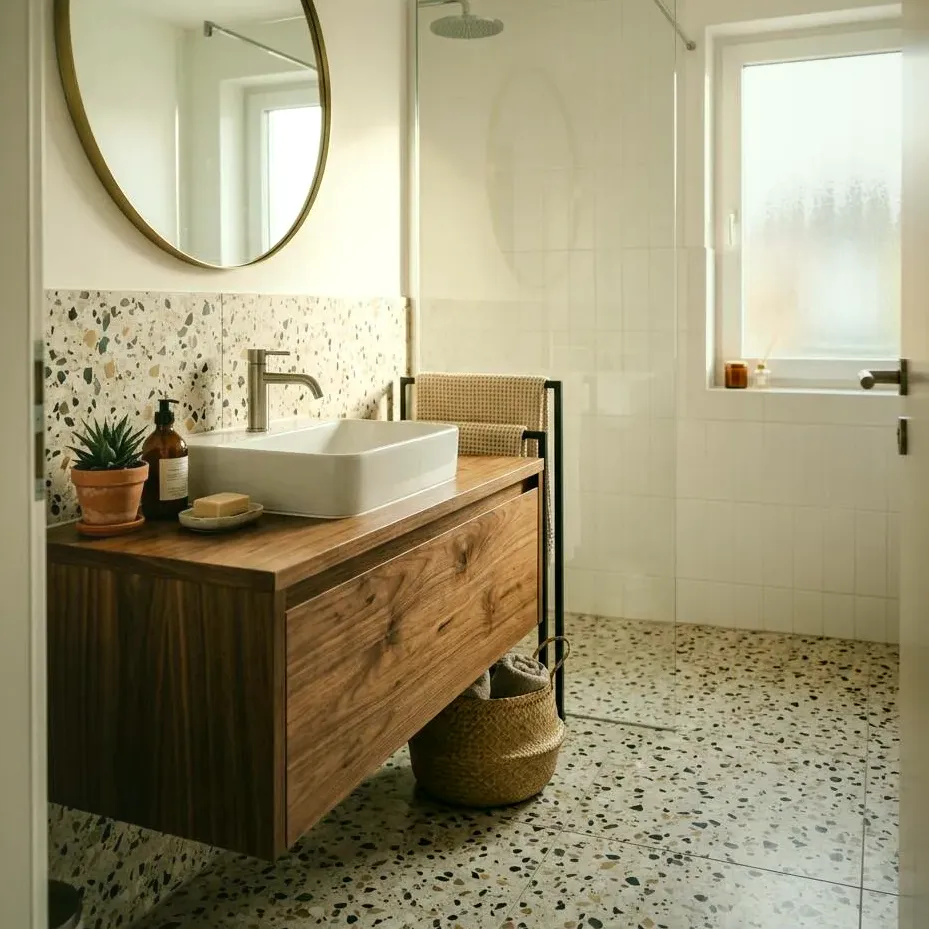 Grove Path — Unsere Projekte 1