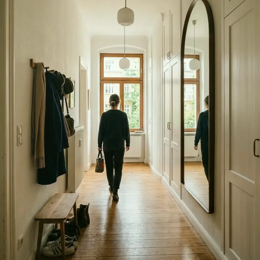 Grove Path — Unsere Projekte 6